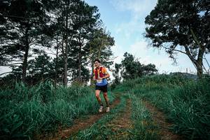 BIB: 
                            <button type="button" onclick="openModal(26019296)" class="btn btn-primary btn-sm float-right btn-popup" data-toggle="modal" data-target=".modal-high-quality">
                        <i class="fas fa-shopping-cart"></i> Add to Cart
                    </button>
                                            <button type="button" onclick="isThisMe(26019296, true)" class="btn btn-success btn-sm float-right btn-popup btn-isme hidden" data-toggle="tooltip" data-placement="bottom" title="นี่คือรูปของคุณใช่ไหม คลิกที่นี่เพื่อเอาเข้าอัลบั้ม">
                        <i class="fas fa-plus"></i> Add to album
                    </button>
                    <button type="button" onclick="isThisMe(26019296, false)" class="btn btn-warning btn-sm float-right btn-popup btn-isnotme hidden">
                        <i class="fas fa-ban"></i> Remove from album
                    </button>